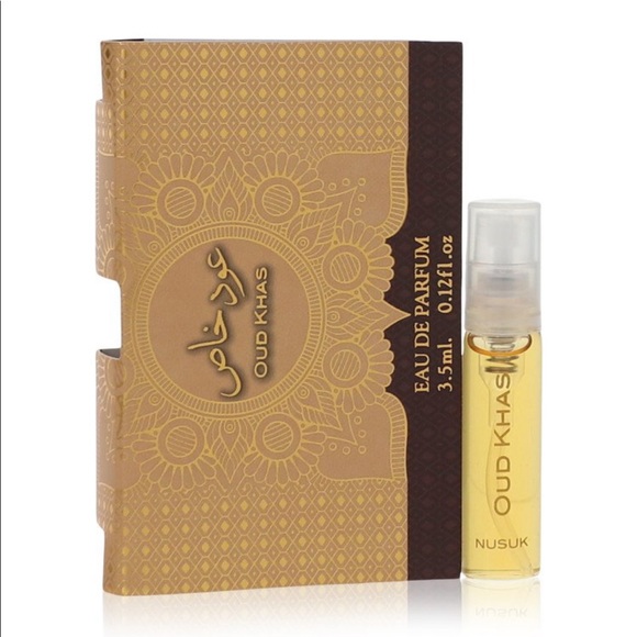 New Royal Luxury Arabic Collection of OUD Perfumes | Made in the UAE - Picture 2 of 13